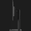Монітор MSI 27" PRO MP275PG IPS 100Hz (UA)