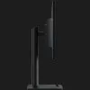 Монітор MSI 27" PRO MP275PG IPS 100Hz (UA)