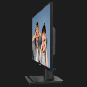 Монітор MSI 24.5" PRO MP252 IPS 100Hz (UA) в Бродах