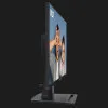 Монітор MSI 24.5" PRO MP252 IPS 100Hz (UA)