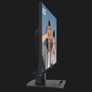 Монітор MSI 24.5" PRO MP252 IPS 100Hz (UA) в Бродах