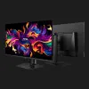 Монітор MSI 31.5" MAG 322UP E16 QD-OLED 165Hz (UA)