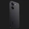 POCO X8 Pro 8/256GB (Black)
