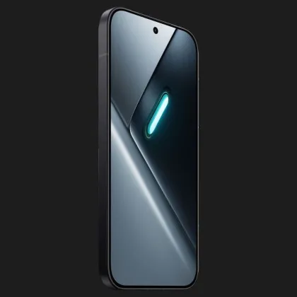 POCO X8 Pro 8/256GB (Black)