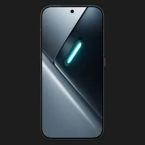 POCO X8 Pro 8/256GB (Black)