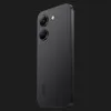 POCO X8 Pro 8/256GB (Black)