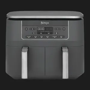 Мультипечь Ninja DZ300EU