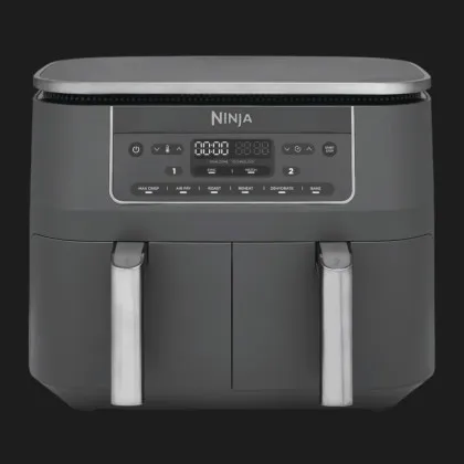 Мультипіч Ninja DZ300EU