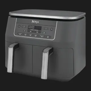 Мультипечь Ninja DZ300EU
