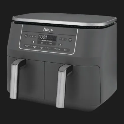 Мультипіч Ninja DZ300EU