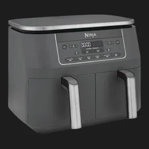 Мультипечь Ninja DZ300EU
