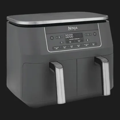 Мультипіч Ninja DZ300EU