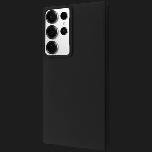 Чохол Proove Force Armor Case with Magnetic Ring для Samsung Galaxy S23 Ultra (Black) в Хмельницькому