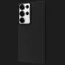 Чохол Proove Force Armor Case with Magnetic Ring для Samsung Galaxy S23 Ultra (Black)