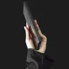 Чохол Proove Force Armor Case with Magnetic Ring для Samsung Galaxy S23 Ultra (Black)