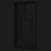 Чохол Proove Silicone Case with Magnetic Ring для Samsung Galaxy S24 Ultra (Black)