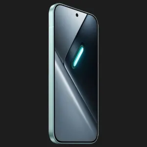 POCO X8 Pro 8/256GB (Green)