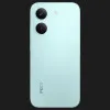 POCO X8 Pro 12/512GB (Green)