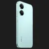 POCO X8 Pro 12/512GB (Green)