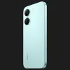 POCO X8 Pro 12/512GB (Green)
