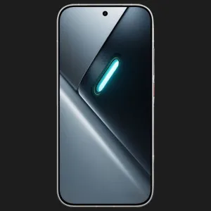 POCO X8 Pro 12/512GB (White) в Бродах
