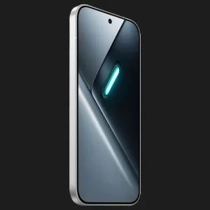 POCO X8 Pro 12/512GB (White) в Бродах