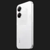 POCO X8 Pro 12/512GB (White)