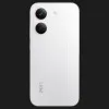 POCO X8 Pro 12/512GB (White)