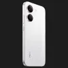POCO X8 Pro 12/512GB (White)
