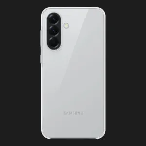 Чохол Samsung Clear Case для Galaxy A56 (A566) (Clear) в Хмельницькому