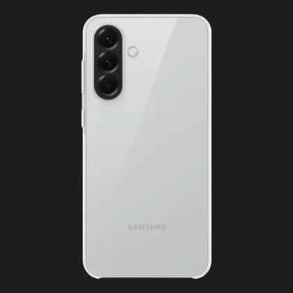 Чохол Samsung Clear Case для Galaxy A56 (A566) (Clear)