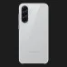 Чохол Samsung Clear Case для Galaxy A56 (A566) (Clear)