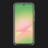Чохол Samsung Clear Case для Galaxy A56 (A566) (Clear)