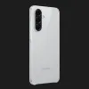 Чохол Samsung Clear Case для Galaxy A56 (A566) (Clear)