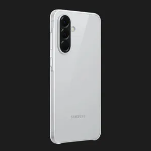 Чохол Samsung Clear Case для Galaxy A56 (A566) (Clear) в Хмельницькому