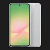 Чохол Samsung Clear Case для Galaxy A56 (A566) (Clear)