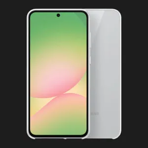 Чохол Samsung Clear Case для Galaxy A56 (A566) (Clear) в Хмельницькому