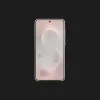 Чехол Samsung Clear Case для Samsung S25 Edge (Clear)