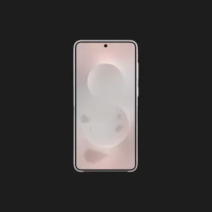 Чохол Samsung Clear Case для Samsung S25 Edge (Clear) в Хмельницькому