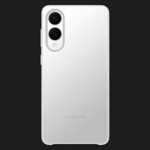 Чохол Samsung Clear Case для Samsung S25 Edge (Clear) в Хмельницькому
