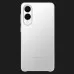 Чехол Samsung Clear Case для Samsung S25 Edge (Clear)