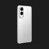 Чехол Samsung Clear Case для Samsung S25 Edge (Clear)