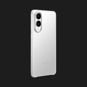 Чохол Samsung Clear Case для Samsung S25 Edge (Clear) в Хмельницькому