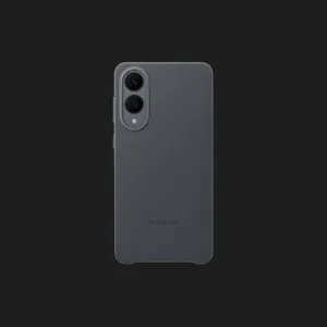 Чохол Samsung Kindsuit Case для Samsung S25 Edge (Black) в Хмельницькому