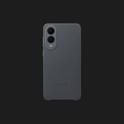 Чохол Samsung Kindsuit Case для Samsung S25 Edge (Black)