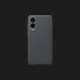 Чохол Samsung Kindsuit Case для Samsung S25 Edge (Black)