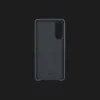 Чохол Samsung Kindsuit Case для Samsung S25 Edge (Black)