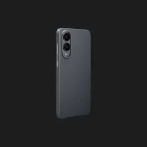 Чохол Samsung Kindsuit Case для Samsung S25 Edge (Black) в Хмельницькому