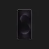 Чохол Samsung Kindsuit Case для Samsung S25 Edge (Black)