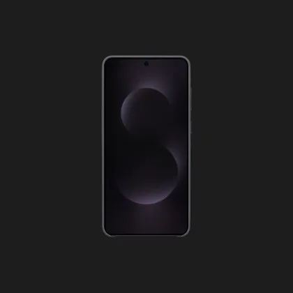 Чохол Samsung Kindsuit Case для Samsung S25 Edge (Black)